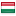 urbanslothstudio.com server is located in Hungary